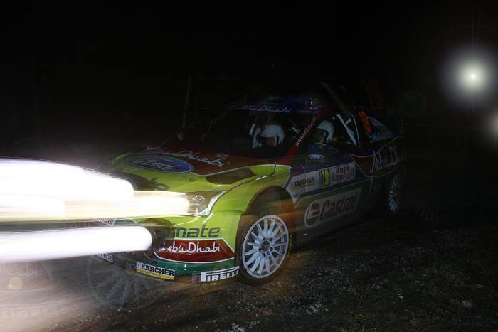Al Quassimi-Orr-ES2.jpg